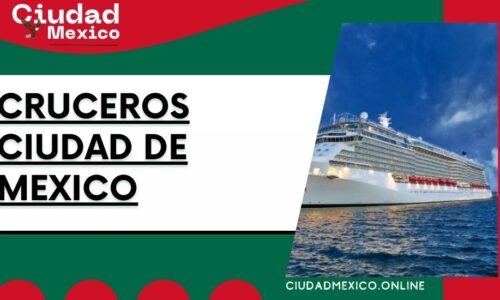 7969-Cruceros-Ciudad-de-Mexico