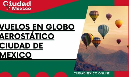 7970-Vuelos-en-globo-aerostático-Ciudad-de-Mexico