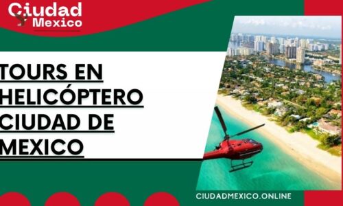 7971-Tours-en-helicóptero-Ciudad-de-Mexico