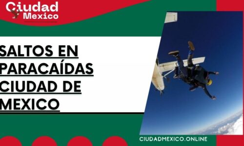 7972-Saltos-en-paracaídas-Ciudad-de-Mexico