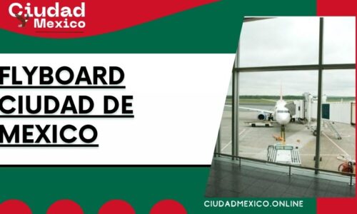 7973-Flyboard-Ciudad-de-Mexico