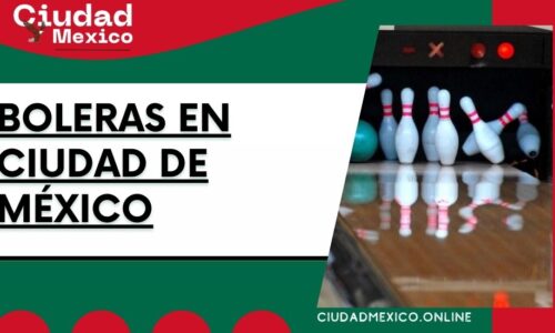 7977-Boleras-en-Ciudad-de-México