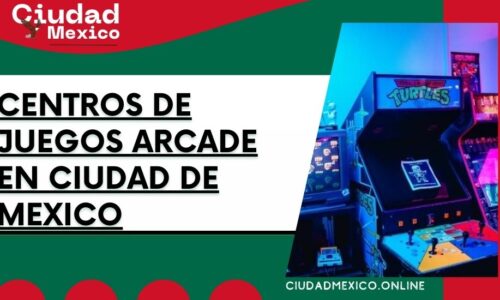 7978-Centros-de-juegos-arcade-en-Ciudad-de-Mexico