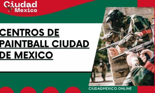 7980-Centros-de-paintball-Ciudad-de-Mexico