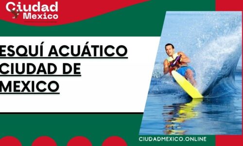 7987-Esquí-acuático-Ciudad-de-Mexico