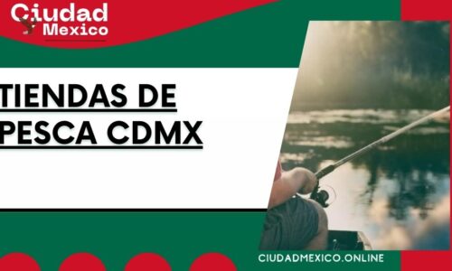 7989-Tiendas-de-pesca-CDMX