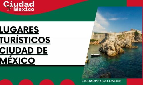 7990-Lugares-turísticos-Ciudad-de-México