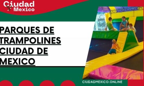 7992-Parques-de-trampolines-Ciudad-de-Mexico