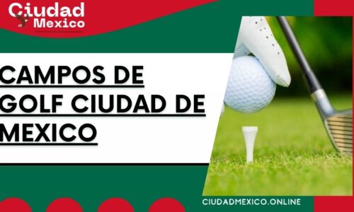 7993-Campos-de-golf-Ciudad-de-Mexico