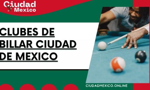 7994-Clubes-de-billar-Ciudad-de-Mexico