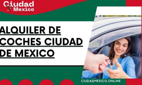 8009-Alquiler-de-coches-Ciudad-de-Mexico
