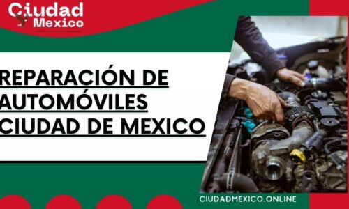 8010-Reparación-de-automóviles-Ciudad-de-Mexico