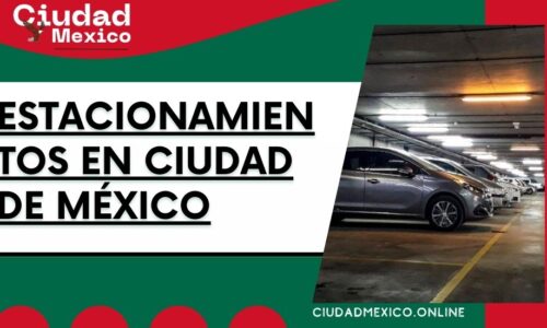 8011-Estacionamientos-en-Ciudad-de-México