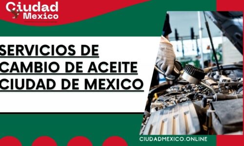 8012-Servicios-de-cambio-de-aceite-Ciudad-de-Mexico