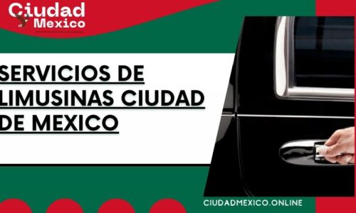 8019-Servicios-de-limusinas-Ciudad-de-Mexico