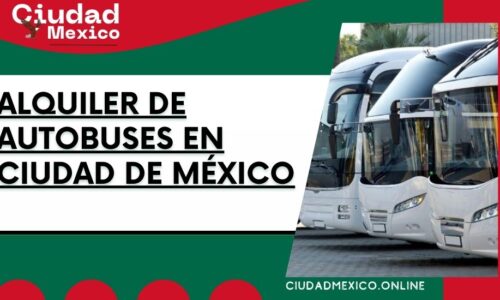 8020-Alquiler-de-autobuses-en-Ciudad-de-México