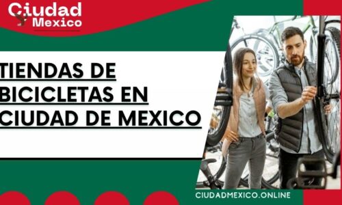 8023-Tiendas-de-bicicletas-en-Ciudad-de-Mexico
