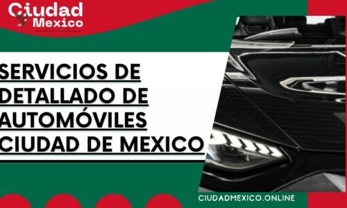 8024-Servicios-de-detallado-de-automóviles-Ciudad-de-Mexico