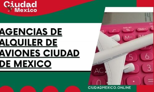8028-Agencias-de-alquiler-de-aviones-Ciudad-de-Mexico