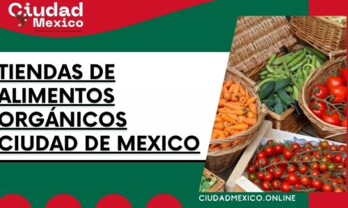 8141-Tiendas-de-alimentos-orgánicos-Ciudad-de-Mexico