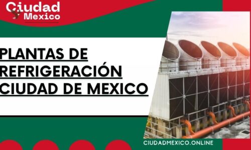8170-plantas-de-refrigeración-ciudad-de-mexico