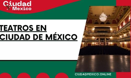 8174-teatros-en-ciudad-de-méxico