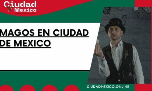 8175-magos-en-ciudad-de-mexico