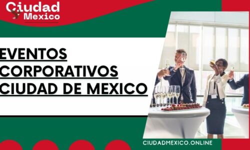 8177-eventos-corporativos-ciudad-de-mexico