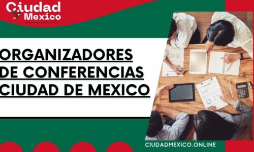 8178-organizadores-de-conferencias-ciudad-de-mexico