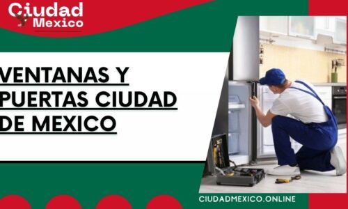 8279-ventanas-y-puertas-ciudad-de-mexico
