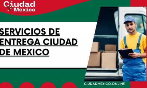 8284-servicios-de-entrega-ciudad-de-mexico