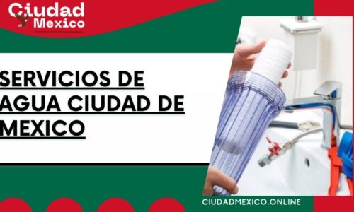 8288-servicios-de-agua-ciudad-de-mexico