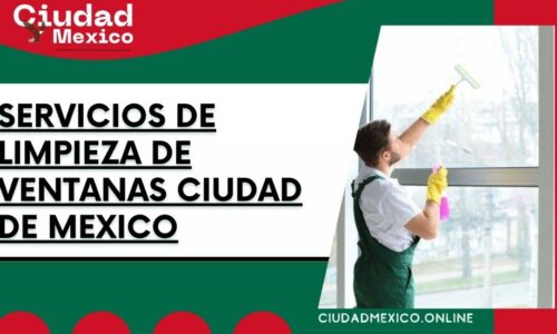 8289-servicios-de-limpieza-de-ventanas-ciudad-de-mexico
