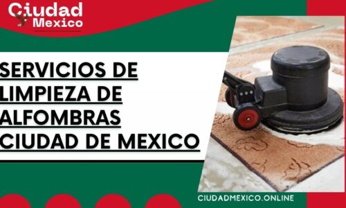 8290-servicios-de-limpieza-de-alfombras-ciudad-de-mexico