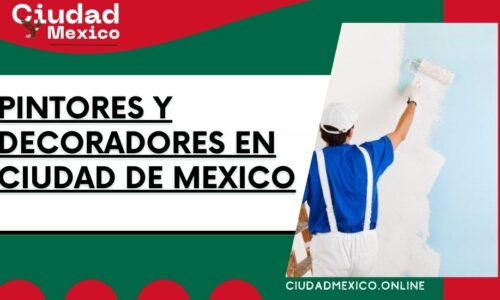 8291-pintores-y-decoradores-en-ciudad-de-mexico