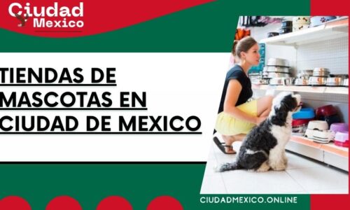 8414-tiendas-de-mascotas-en-ciudad-de-mexico