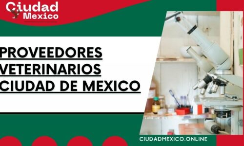 8418-proveedores-veterinarios-ciudad-de-mexico