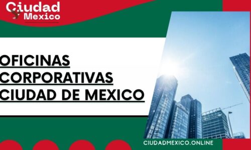 8546-oficinas-corporativas-ciudad-de-mexico