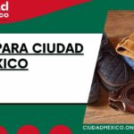 Las Mejores Tiendas de Ropa en Ciudad de México | Reseñas y Direcciones