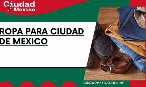 8548-ropa-para-ciudad-de-mexico