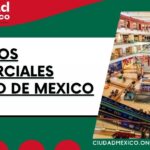 Shopping en CDMX: Descubre los Centros Comerciales con las Mejores Promociones