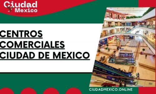8549-centros-comerciales-ciudad-de-mexico
