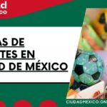 Las Mejores Tiendas de Juguetes en CDMX: Ofertas, Juegos y Locales