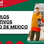Guía completa de artículos deportivos en Ciudad de México: Evaluados y recomendados