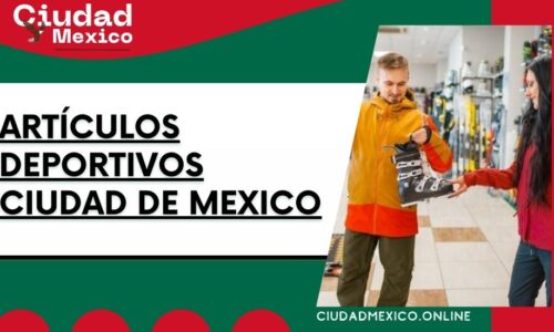 8553-artículos-deportivos-ciudad-de-mexico