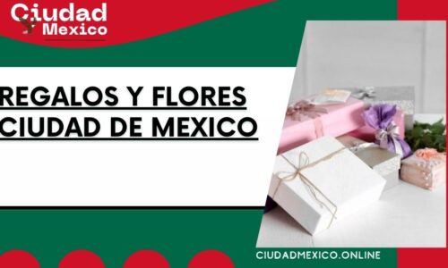8555-regalos-y-flores-ciudad-de-mexico