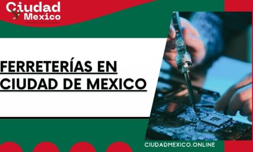 8556-ferreterías-en-ciudad-de-mexico