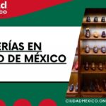 Mejores Zapaterías en CDMX 2024: Donde Comprar Calzado de Calidad y Estilo