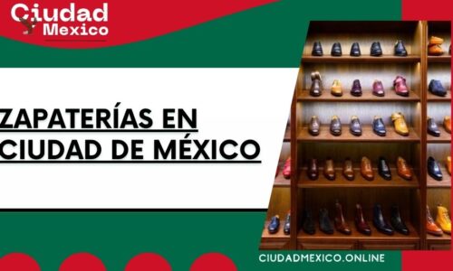 8557-zapaterías-en-ciudad-de-méxico