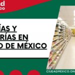 Librerías y papelerías en Ciudad de México: Descubre las mejores reseñas y opciones disponibles